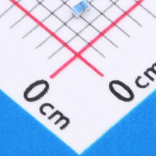 MEGSINE MQG04HF1N0BT7 for sale