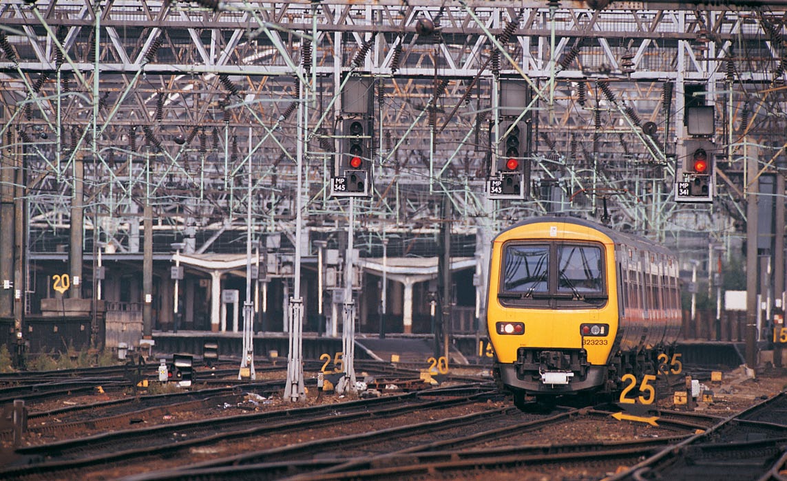 EATON UT014LPGN for sale