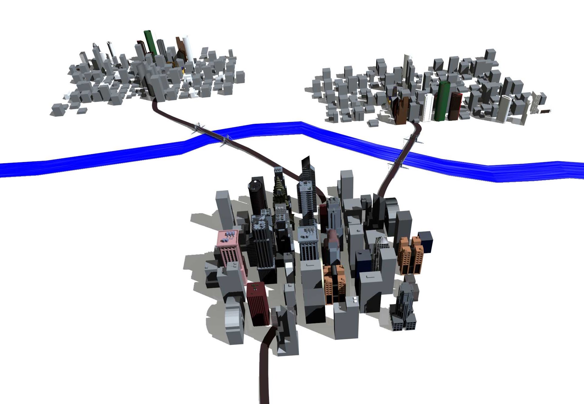 EATON UT014LPGN for sale