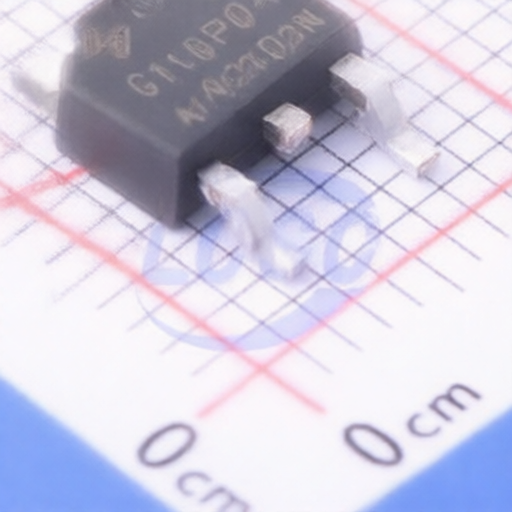 HUAYI HYG110P04LQ2D for sale