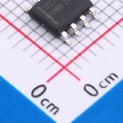 UMW OPA2333AIDR(UMW) for sale