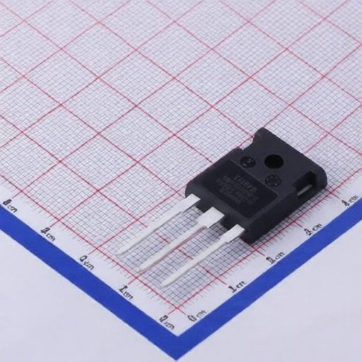 Littelfuse/IXYS IXFH28N60P3 for sale