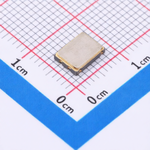 HD 8P003579301 for sale