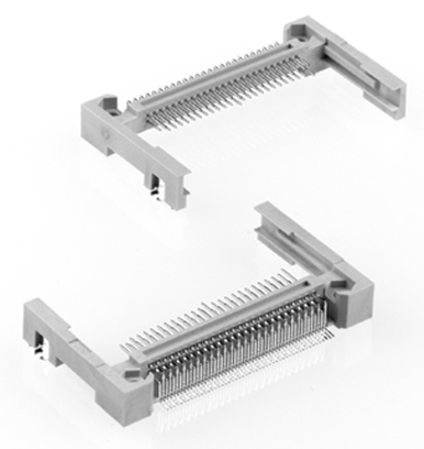 3M N7E50-Q516RA-50-WF for sale