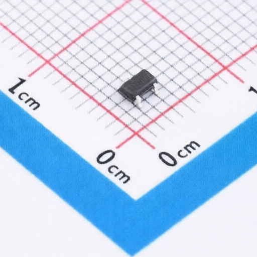 MICRONE ME6208A33M3G for sale