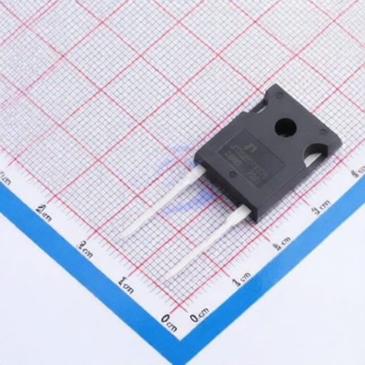 JIAENSEMI JCD30S120T6 for sale