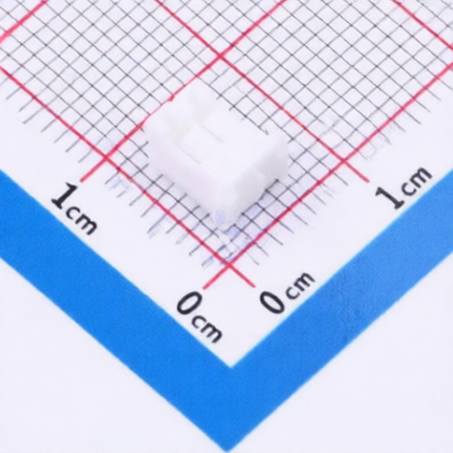 JXTCONN CPHR-2N-JK for sale