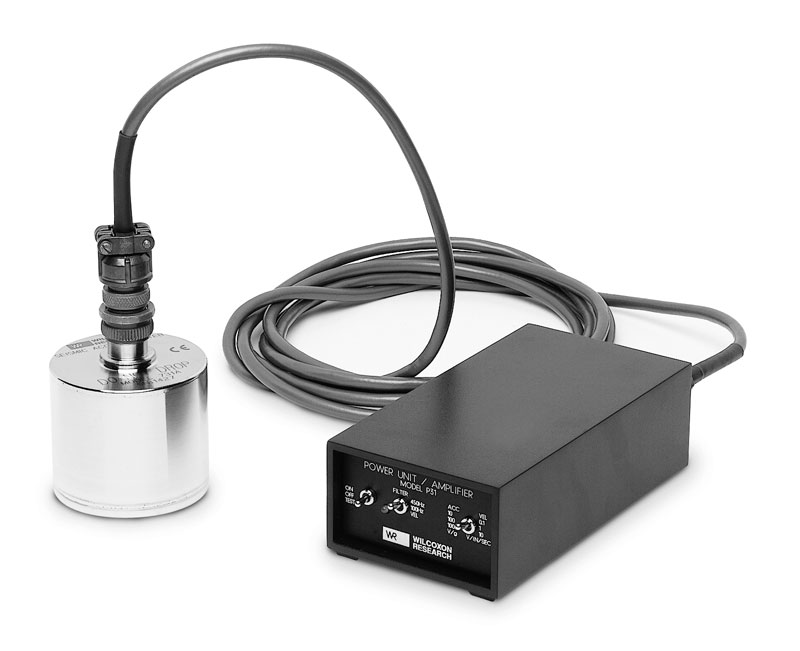 Amphenol 731A/P31 for sale