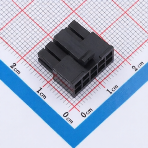 Hong Cheng HC-5557-MX3.0-2x5Y for sale