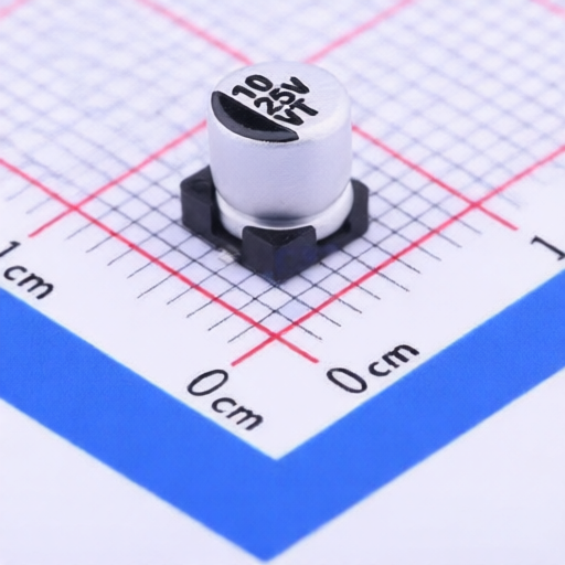 huawei group VT1E100MC054000CE0 for sale