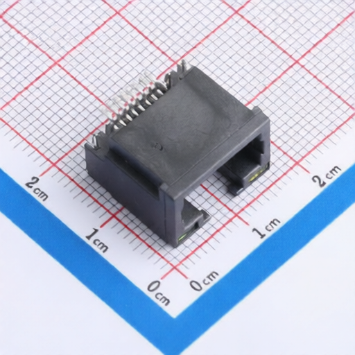 RCH RC01818 for sale