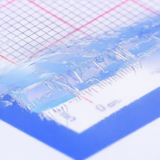 ROHM 2SB1182TLR for sale