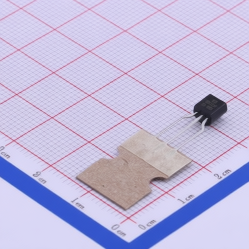 BLUE ROCKET BC337 for sale