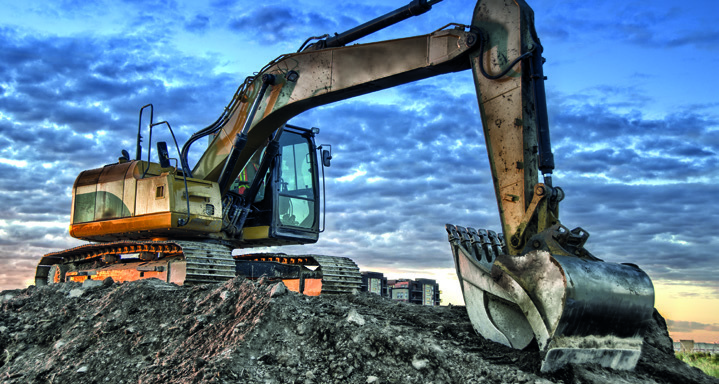 ITT CANNON 121668-0100 for sale