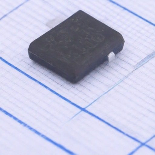 PANJIT DI2010S_R2_00001 for sale