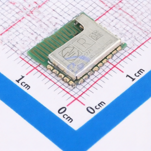 ST BLUENRG-M2SP for sale