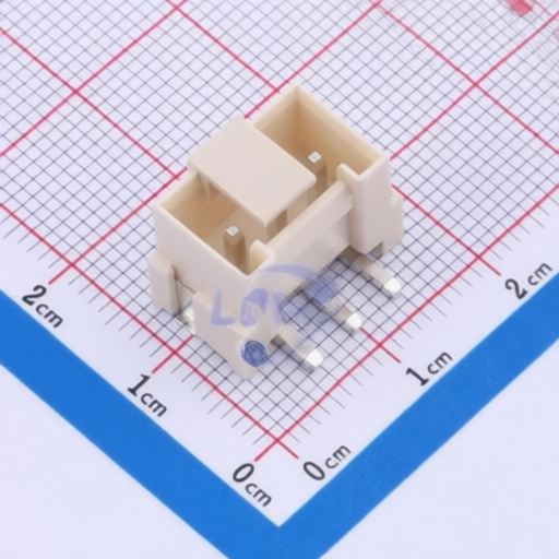 DEALON L396VH-03PS for sale