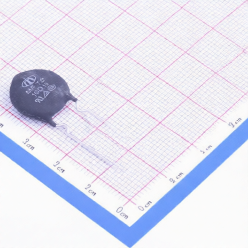 Nanjing Shiheng Elec MF72 10D13 for sale