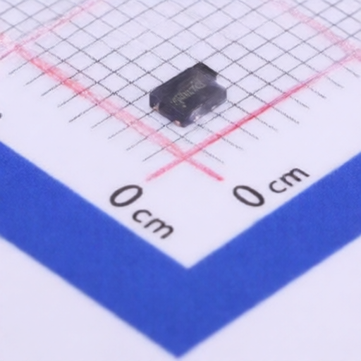 SJK 2NM74250C33YC for sale