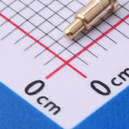 Xinyangze YZ03415055D-01 for sale