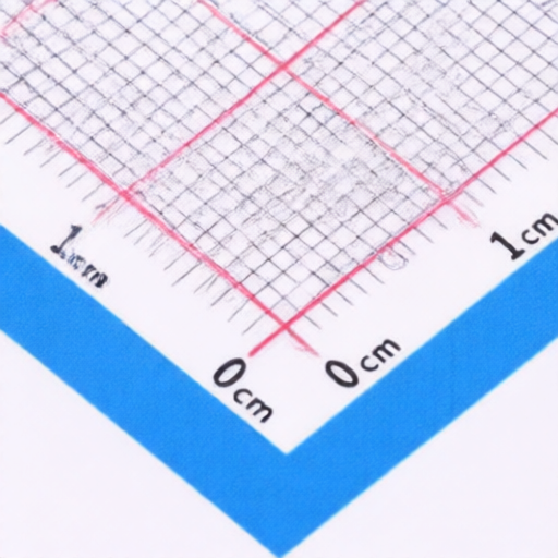 XYECONN XY-GH1.25-31 for sale