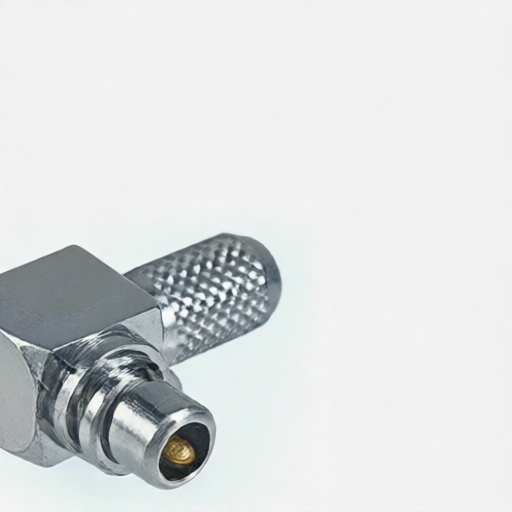 L-com AMMM-1104 for sale