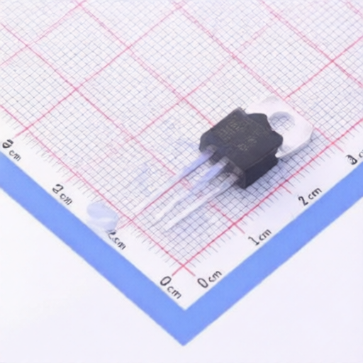 ST BTA12-600TWRG for sale