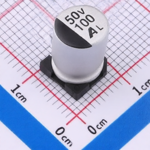 ACMECON GVL1H107M0810CN for sale