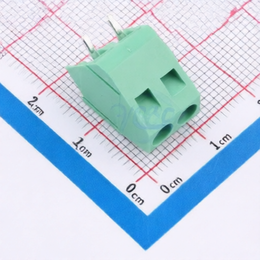 KANGNEX WJ103-5.0-02P-14-00A for sale