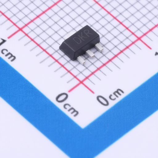 CBI 2SC4672U DKR for sale