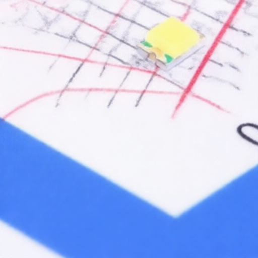 HONGLITRONIC HL-PSC-2012H233W(6000-7000K) for sale