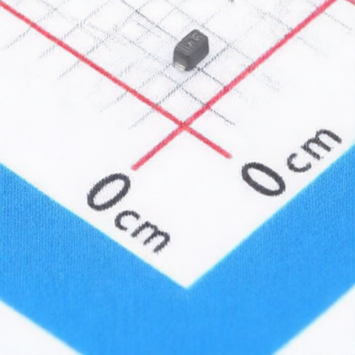 SKYWORKS SMV2026-079LF for sale