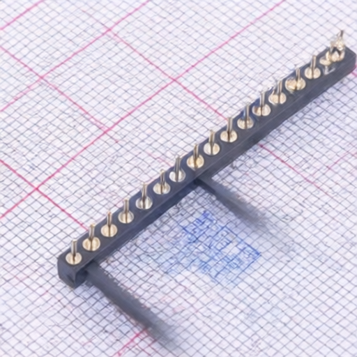 XKB Connection X5621WV-2x16-C1524D1000 for sale