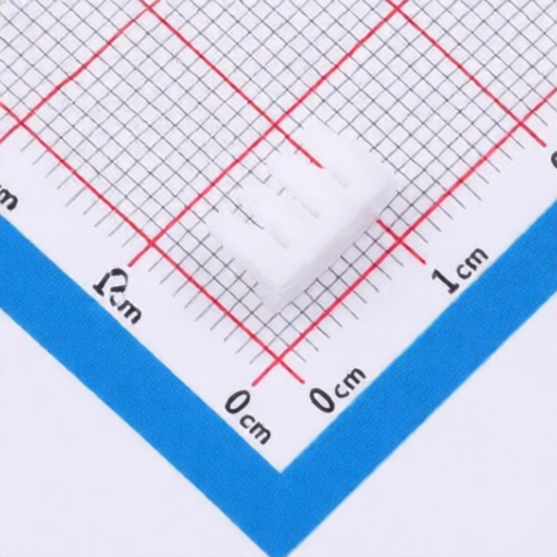 HCTL HC-SM-4YS-05 for sale