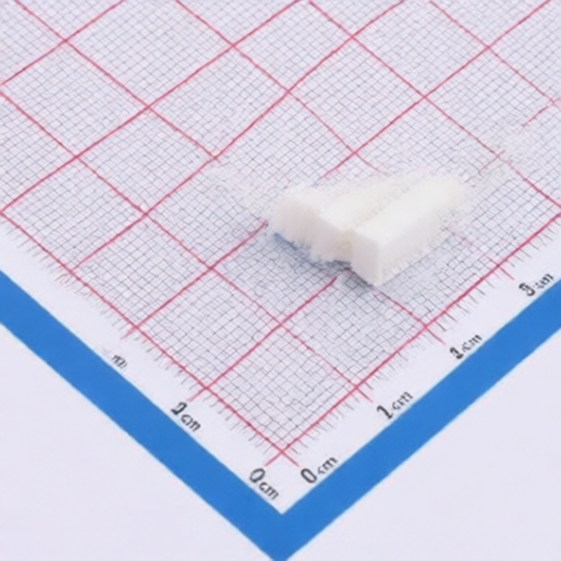 HMTCONN W200111K-15PW2113 for sale