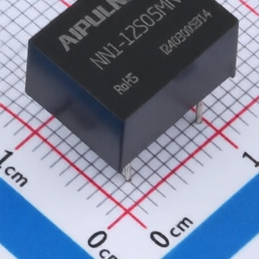 AIPULNION NN1-12S05MN for sale