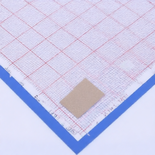 KEC KTA1275-Y-AT/P for sale