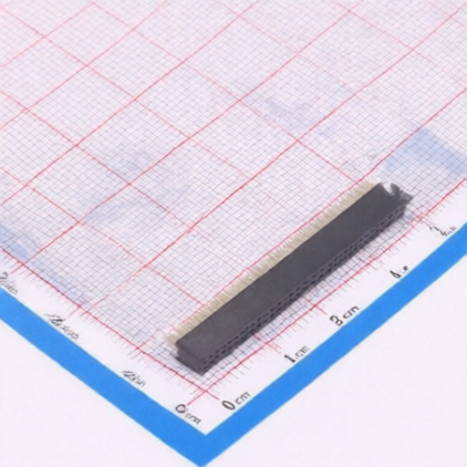 Hong Cheng HC-PM127-4.3H-2x30PZ for sale