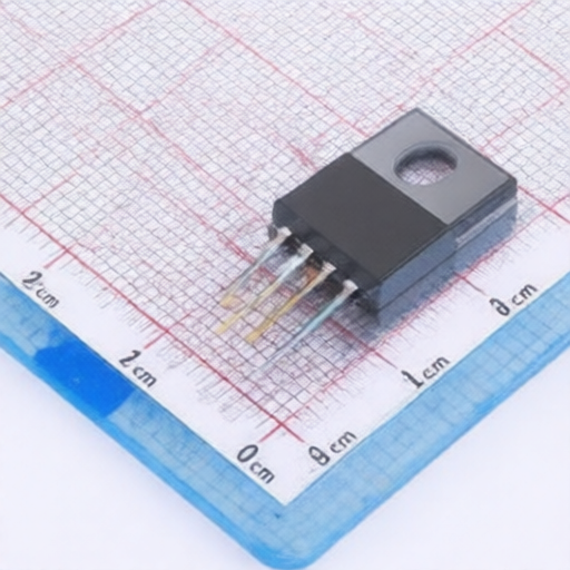 luJing 3DD13007 for sale