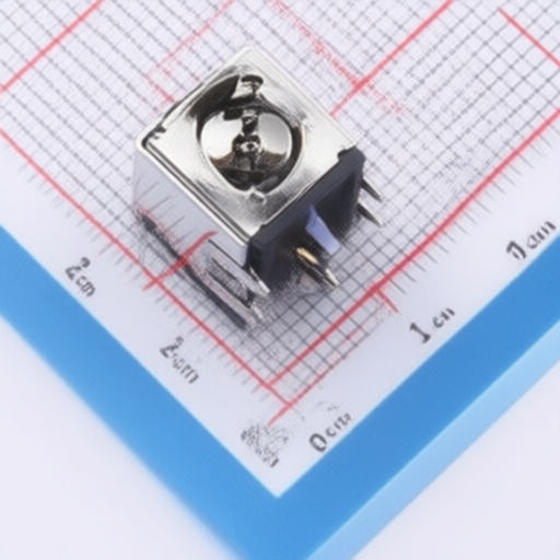 CAX DC-007B-2.0-AU for sale