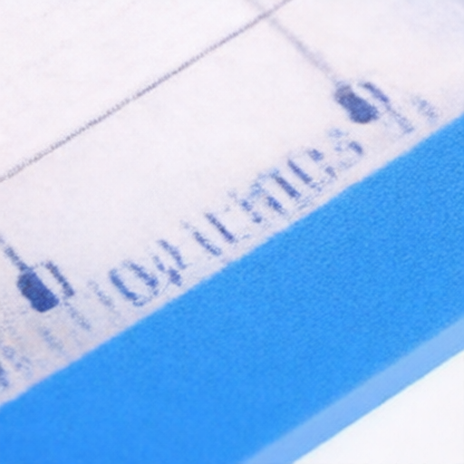 JIERR RE1206F1R025 for sale