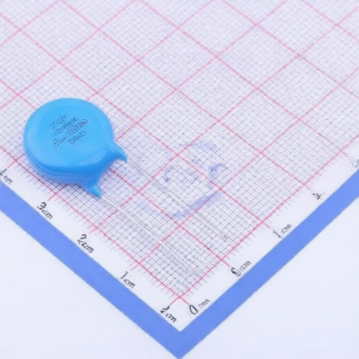 Dersonic RM14D102KD1IE100 for sale