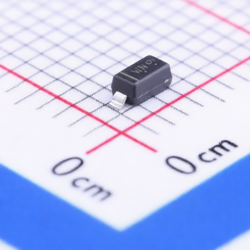 LRC LBZT52C22T1G for sale