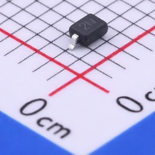 AnBon ESD3Z36C for sale