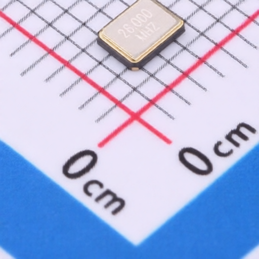 SOSET SCGYS26X00000YEPM for sale