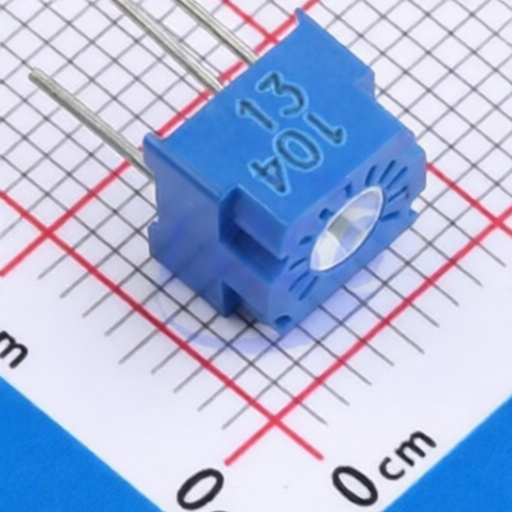 BOCHEN 3323P-1-104 for sale