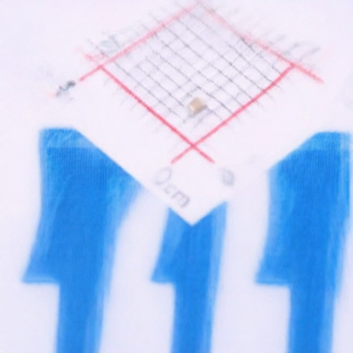 FOJAN FCC0603X475K6R3CT for sale