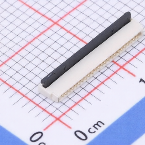 HDGC 0.5K-HX-24PWB for sale