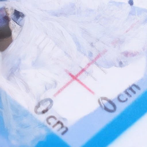 High Diode ES1D for sale