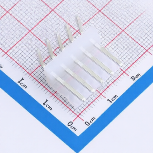 CONNFLY Elec DS1072-5MRT6 for sale